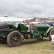 Illustration for article titled The Goodwood Revival Is An Extraordinary Step Back Into The Greatest Eras Of Cars